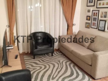 Imagen 11
