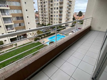 Imagen 8