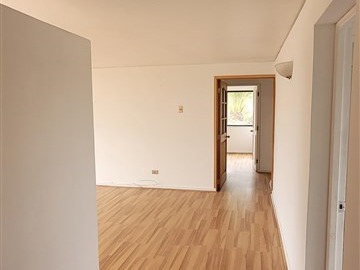 Arriendo Mensual / Departamento / La Serena