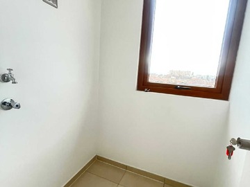 Imagen 20