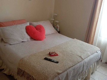 Imagen 4