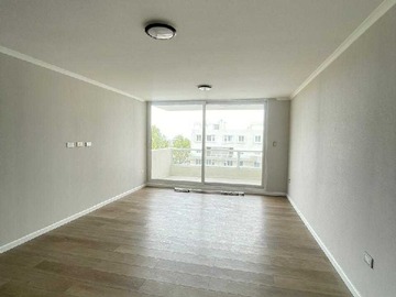 Arriendo Mensual / Departamento / La Serena