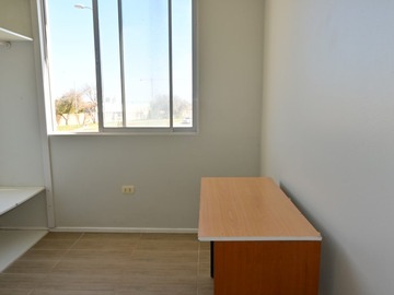 Imagen 9