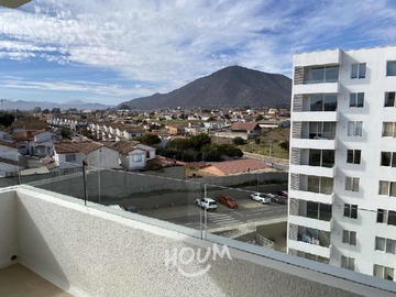 Imagen 15
