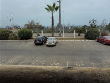 Imagen 7