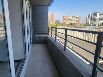 Imagen 9