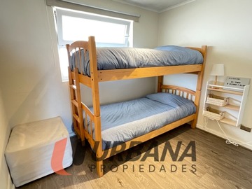 Imagen 8