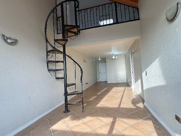 Imagen 10