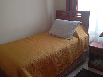 Imagen 5