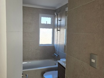 Arriendo Mensual / Departamento / La Serena