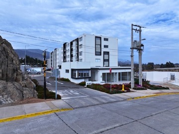Imagen 23