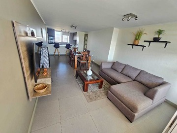 Imagen 4