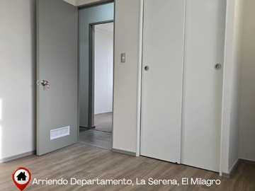 Imagen 11