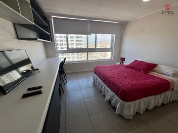 Imagen 3