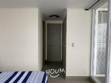 Imagen 18