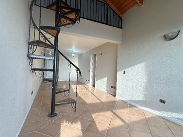 Imagen 11