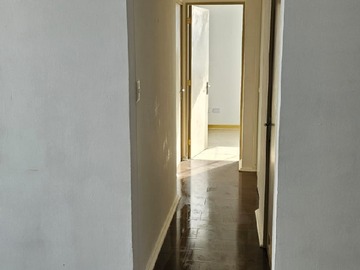 Imagen 7