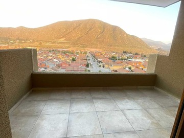 Imagen 22