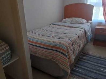 Imagen 12