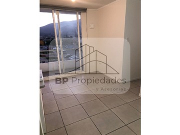 Imagen 7