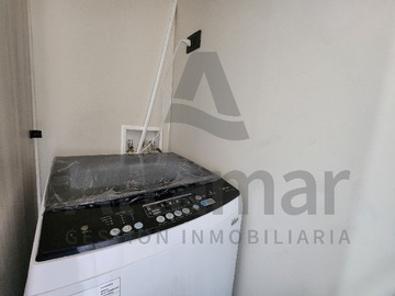 Imagen 16