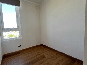 Imagen 11