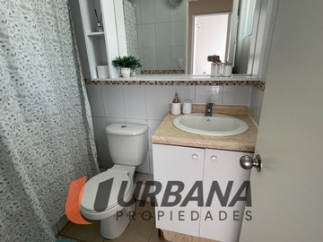 Imagen 9