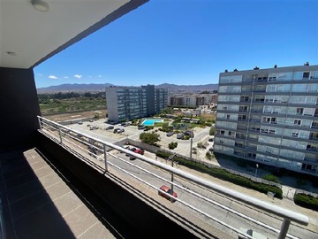 Imagen 5