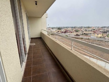 Imagen 18