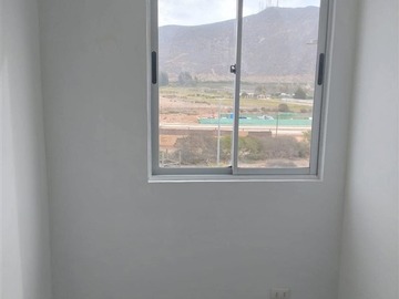 Imagen 12