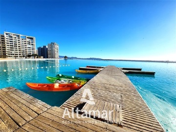 Imagen 16