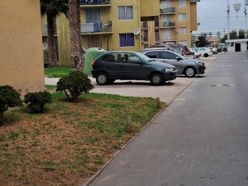 Imagen 15
