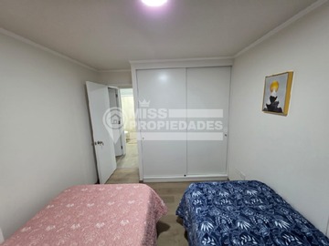 Imagen 8