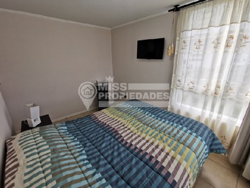 Imagen 8
