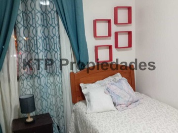 Imagen 15