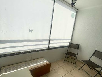 Imagen 16
