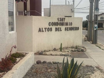 Imagen 13