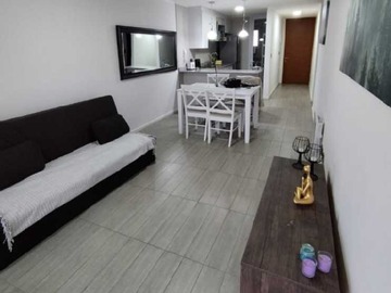 Imagen 8