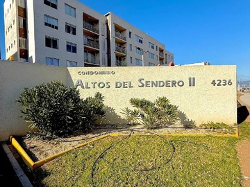 Imagen 14