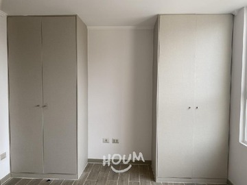 Imagen 9