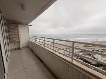Imagen 18