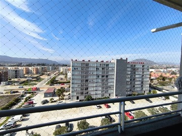Imagen 8