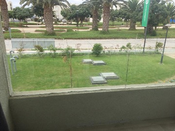 Imagen 8
