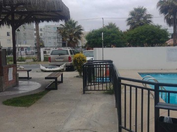 Imagen 15
