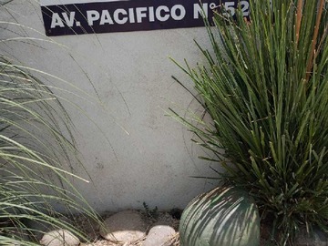 Imagen 12