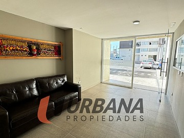 Imagen 13