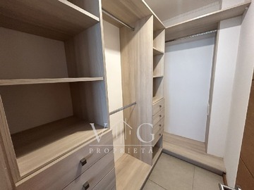 Imagen 19