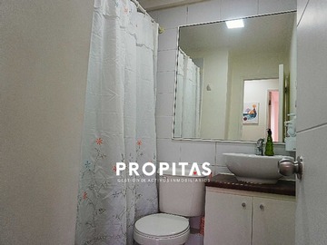 Imagen 15
