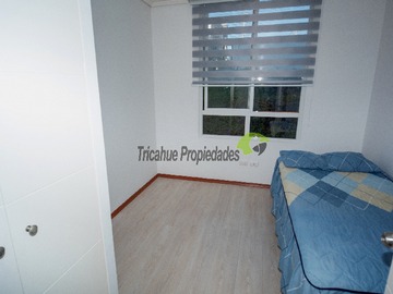 Imagen 11