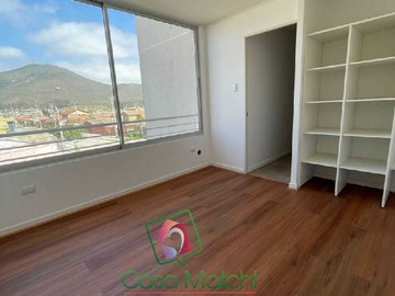 Imagen 5